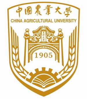 中國農業(yè)大學