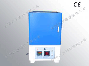 熱烈祝賀韓國客戶來我司試燒樣品成功，現場