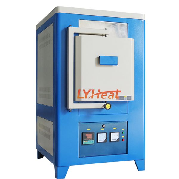 什么是高溫爐？高溫爐有哪些分類