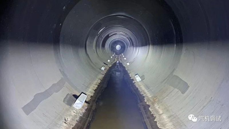 什么是陰極保護，犧牲陽極？